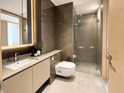 Pinetree Hill (D21), Condominium #614700781